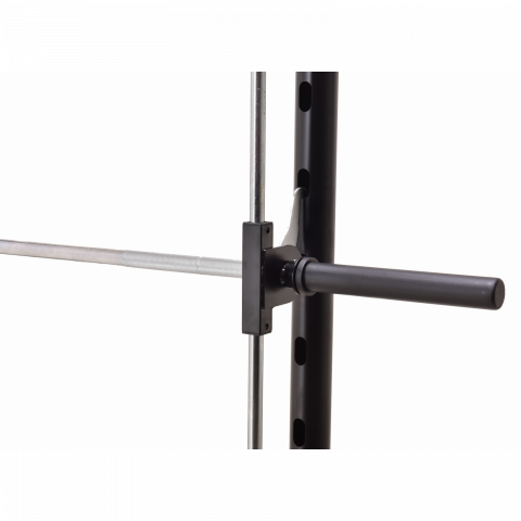 Машина Смита Smith Strength SM102