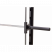 Машина Смита Smith Strength SM102