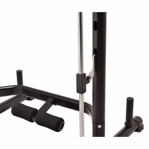 Машина Смита Smith Strength SM102