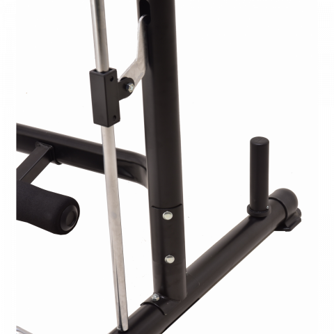 Машина Смита Smith Strength SM102