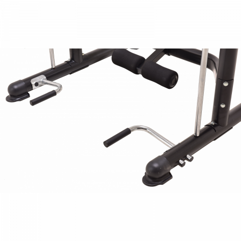 Машина Смита Smith Strength SM102
