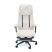 Офисное массажное кресло MAO Quantum White