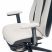 Офисное массажное кресло MAO Quantum White