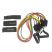 Набор эспандеров TRAINING KIT MD Buddy MD1366