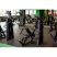 E-1006В Жим от плеч (Shoulder Press). Стек 109 кг.