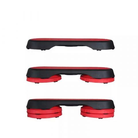 Бинт эластичный для коленей OKPRO OK1641C