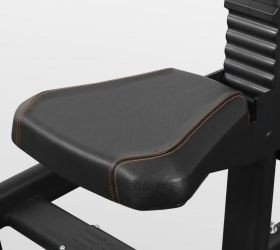 Силовой тренажер BRONZE GYM PL-1712