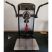 Мультихип Insight Fitness TF32