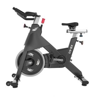 Сайкл Insight Fitness XB-60