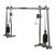 Кроссовер Body-Solid GDCC-250G-33