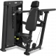 Жим от плеч BRONZE GYM NEO 06