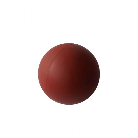 Массажный мяч OKPRO OK1213A