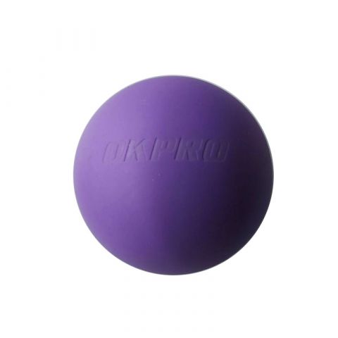 Массажный мяч OKPRO OK1213A