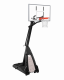 Баскетбольная стойка Spalding The Beast JR