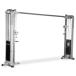 Кроссовер Body-Solid SCC-1200G