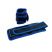Утяжелители для ног OKPRO OK1718 1 кг