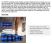 Утяжелители для ног OKPRO OK1718 1 кг