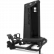 Горизонтальная тяга BRONZE GYM NEO 33