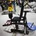 Сведение и разведение ног Gymmaster MP-8139