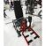 Сведение и разведение ног Gymmaster MP-8139
