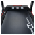Беговая дорожка CardioPower T40 NEW