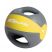 Медицинбол  MD Buddy MD1213 4 kg