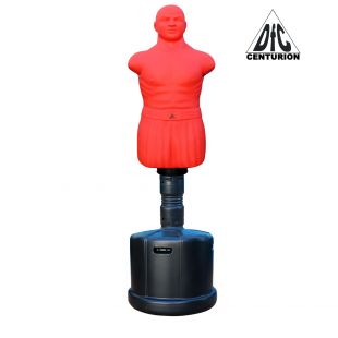 Водоналивной манекен DFC Centurion Boxing Punching Man-Heavy TLS-A02