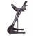 Электрическая беговая дорожка HouseFit Spiro 451