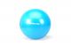 Гимнастический мяч MD Buddy MD1225 65 см