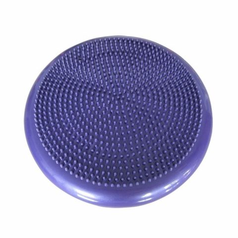 Балансировочная платформа массажная OKPRO OK1225