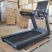 Беговая дорожка Gymmaster FT-T919