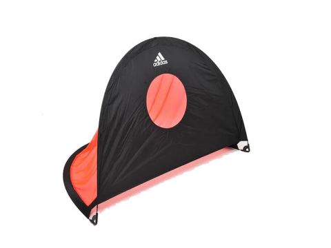 Складные футбольные ворота Adidas ADFB 10121