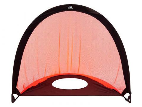 Складные футбольные ворота Adidas ADFB 10121
