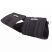 Петля Береша для пресса OKPRO OK6089