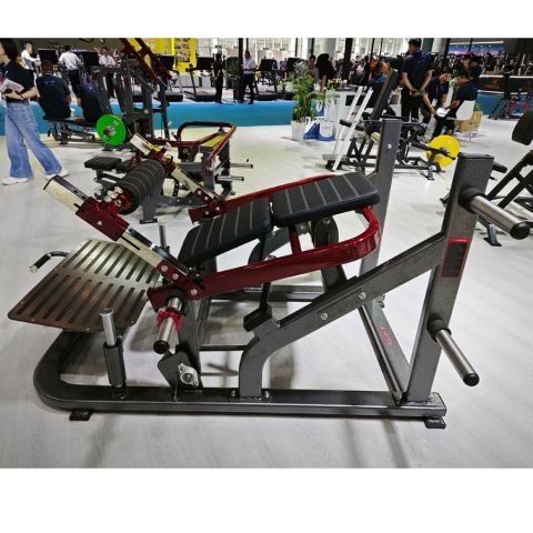 Ягодичный мостик Gymmaster MP-8145