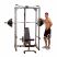 Силовая рама Body-Solid Powerline PPR-200X