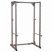 Силовая рама Body-Solid Powerline PPR-200X