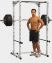 Силовая рама Body-Solid Powerline PPR-200X
