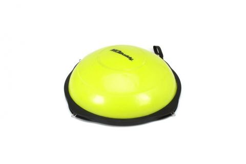 Bosu (полусфера) MD Buddy MD1215