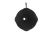 Bosu (полусфера) MD Buddy MD1215