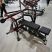 Мультижим Gymmaster MP-8143
