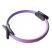 Кольцо для пилатеса OKPRO OK1319