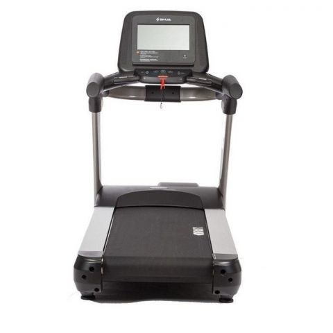 Беговая дорожка SHUA X9 PLUS SH-T5921