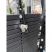 Гравитрон Gymmaster EK113