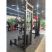 Гравитрон Gymmaster EK113