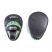 Лапы боксерские  MD Buddy MD1903
