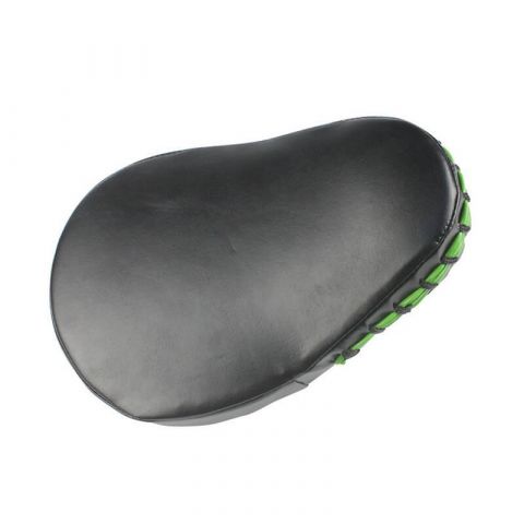 Лапы боксерские  MD Buddy MD1903