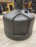 Водоналивной манекен Bob-Box XL Century 101692