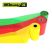 Амортизатор ленточный MD Buddy MD1320 Green 0,6 мм
