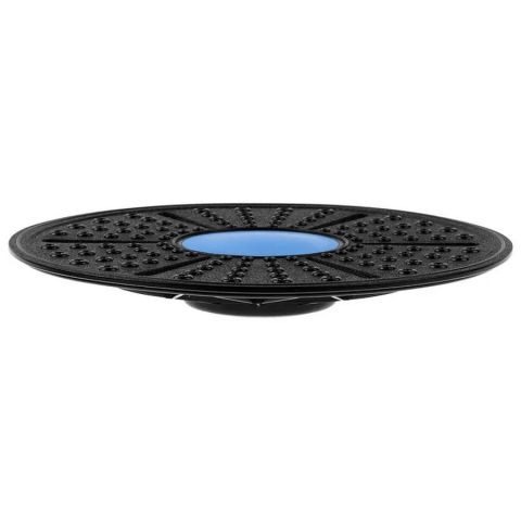 Балансировочная платформа OKPRO OK1329